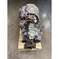 DETROIT DIESEL DT12-DA Transmission Assembly thumbnail 4