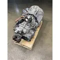DETROIT DIESEL DT12-DA Transmission Assembly thumbnail 5