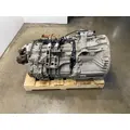 DETROIT DIESEL DT12-DA Transmission Assembly thumbnail 6