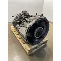 DETROIT DIESEL DT12-DA Transmission Assembly thumbnail 7