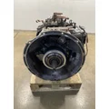 DETROIT DIESEL DT12-DA Transmission Assembly thumbnail 8