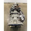 DETROIT DIESEL DT12-DA Transmission Assembly thumbnail 9