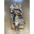 DETROIT DIESEL DT12-DA Transmission Assembly thumbnail 10