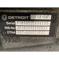 DETROIT DIESEL DT12-DA Transmission Assembly thumbnail 11