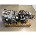 DETROIT DIESEL DT12-DA Transmission Assembly thumbnail 2