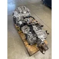 DETROIT DIESEL DT12-DA Transmission Assembly thumbnail 3
