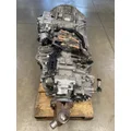 DETROIT DIESEL DT12-DA Transmission Assembly thumbnail 4