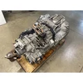 DETROIT DIESEL DT12-DA Transmission Assembly thumbnail 5