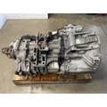 DETROIT DIESEL DT12-DA Transmission Assembly thumbnail 6