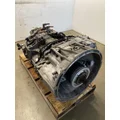 DETROIT DIESEL DT12-DA Transmission Assembly thumbnail 7