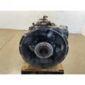 DETROIT DIESEL DT12-DA Transmission Assembly thumbnail 8