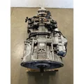 DETROIT DIESEL DT12-DA Transmission Assembly thumbnail 9