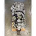 DETROIT DIESEL DT12-DA Transmission Assembly thumbnail 10