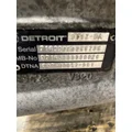 DETROIT DIESEL DT12-DA Transmission Assembly thumbnail 11