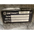 DETROIT DIESEL DT12-DA Transmission Assembly thumbnail 12