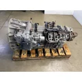 DETROIT DIESEL DT12-DA Transmission Assembly thumbnail 2