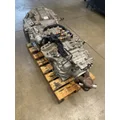 DETROIT DIESEL DT12-DA Transmission Assembly thumbnail 3