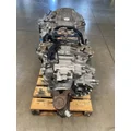 DETROIT DIESEL DT12-DA Transmission Assembly thumbnail 4