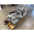 DETROIT DIESEL DT12-DA Transmission Assembly thumbnail 5