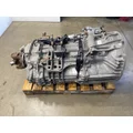 DETROIT DIESEL DT12-DA Transmission Assembly thumbnail 6