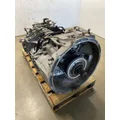 DETROIT DIESEL DT12-DA Transmission Assembly thumbnail 7