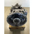 DETROIT DIESEL DT12-DA Transmission Assembly thumbnail 8