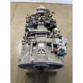 DETROIT DIESEL DT12-DA Transmission Assembly thumbnail 9