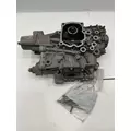 DETROIT DIESEL DT12-DA Transmission Component thumbnail 1