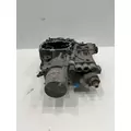 DETROIT DIESEL DT12-DA Transmission Component thumbnail 4