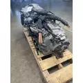 DETROIT DIESEL DT12-DA Transmission thumbnail 3