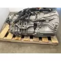 DETROIT DIESEL DT12-DA Transmission thumbnail 5