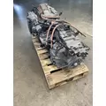 DETROIT DIESEL DT12-DA Transmission thumbnail 3