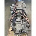 DETROIT DIESEL DT12-DA Transmission thumbnail 4