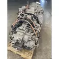 DETROIT DIESEL DT12-DA Transmission thumbnail 5