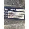 DETROIT DIESEL DT12-DA Transmission thumbnail 10