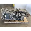 DETROIT DIESEL DT12-DA Transmission thumbnail 2