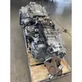 DETROIT DIESEL DT12-DA Transmission thumbnail 3