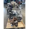 DETROIT DIESEL DT12-DA Transmission thumbnail 4