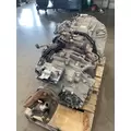 DETROIT DIESEL DT12-DA Transmission thumbnail 5