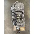 DETROIT DIESEL DT12-DA Transmission thumbnail 9