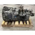 DETROIT DIESEL DT12-DA Transmission thumbnail 2