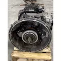 DETROIT DIESEL DT12-DA Transmission thumbnail 3