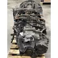 DETROIT DIESEL DT12-DA Transmission thumbnail 7