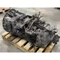 DETROIT DIESEL DT12-DA Transmission thumbnail 8