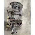 DETROIT DIESEL DT12-DA Transmission thumbnail 9