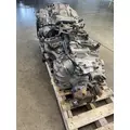 DETROIT DIESEL DT12-DA Transmission thumbnail 3