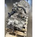 DETROIT DIESEL DT12-DA Transmission thumbnail 5