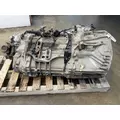 DETROIT DIESEL DT12-DA Transmission thumbnail 6