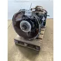 DETROIT DIESEL DT12-DA Transmission thumbnail 1