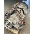 DETROIT DIESEL DT12-DA Transmission thumbnail 5